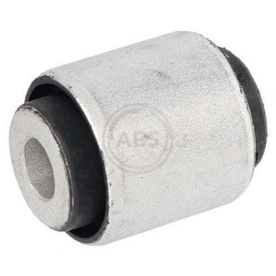 Bilde av A.B.S. 270903 Styrestang Lagring 46 AUDI: A6 C6 Avant, Sedan