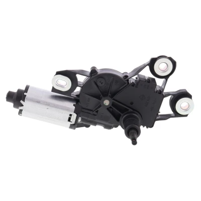 Bilde av Viskermotor, Bak, seat altea, altea xl, leon, toledo iii, 1P0 955 711, 5P0 711 A, B, C, 5P09557