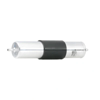 Bilde av CHAMPION CFF100238 Drivstoffilter ledningsfilter 8 BMW: 5 Sedan, Touring, 3 Touring