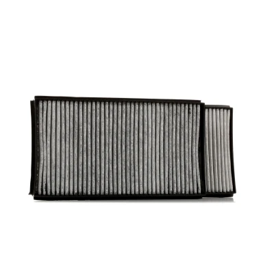 Bilde av Støvfilter, alpina b5, b5 kombi, b6 cabriolet, coupé, bmw 5 [e60], touring [e61], 6 [e63], cabriolet [e64], 64 31 921 602, 3