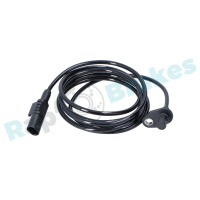 Bilde av RAP BRAKES R A0587 ABS sensor venstre bakaksel aktiv MERCEDES BENZ: Sprinter 3.5 T Van, 5 Flatvogn lastebil/Chassis