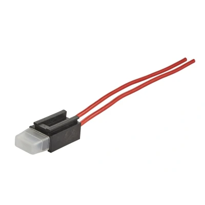 Bilde av HELLA 8JD 187 871 001 Sikringsholder