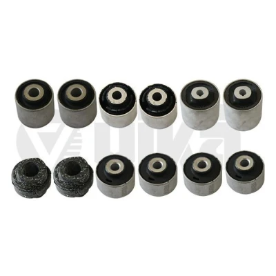 Bilde av VIKA 44071742301 Styrestang Lagring foran AUDI: A4 B5 Avant, B8 A5 Sportback