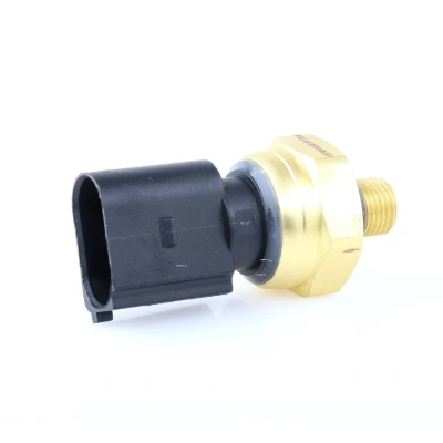 Bilde av Sensor, drivstofftrykk, audi,seat,skoda,vw, 06E 906 051 K