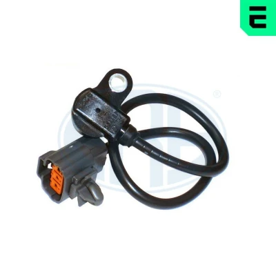 Bilde av ERA 550344 Impulsgiver 3 MAZDA: MX 5 2