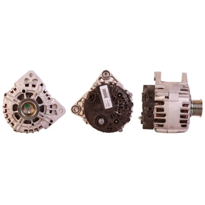 Bilde av DRI 2303501502 Dynamo 14V 150A