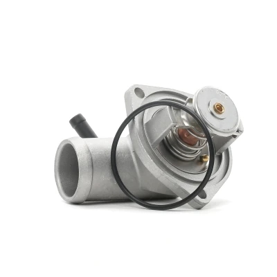 Bilde av VEMO EXPERT KITS + V40 99 0006 Termostat 92 med tetning OPEL: Vectra C Caravan, Combo Varebil / Stasjonsvogn, CC