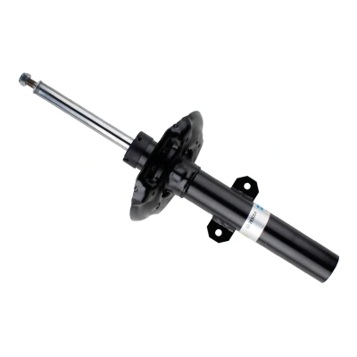 Bilde av BILSTEIN B4 OE Replacement 22 283054 Støtdemper framaksel gasstrykk torørs fjærbein øvre stift