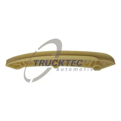 Bilde av TRUCKTEC AUTOMOTIVE 02.12.164 Glideskinne, registerkjede MERCEDES BENZ: E Klasse Sedan
