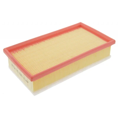 Bilde av MAPCO 60060 Luftfilter 58 135 253 Filterinnsats PEUGEOT: Expert II Tepee, Van, 407 SW, CITROËN: C5 III Stasjonsvogn, 3, Jumpy MPV