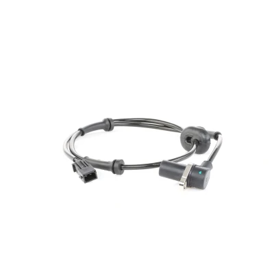 Bilde av METZGER 0900239 ABS Sensor MERCEDES BENZ: Sprinter 5 T Flatvogn lastebil/Chassis, 3.5 Van, AUDI: A4 B5 Avant, A6 C5 Sedan