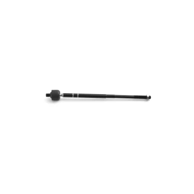 Bilde av SKF VKDY 323053 Styrestag M14 x 1,5 402,7 med syntetisk fett