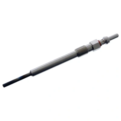 Bilde av FEBI BILSTEIN 176112 Glødeplugg 4,4V OPEL: Astra J Sports Tourer, Hatchback, Corsa D Hatchback