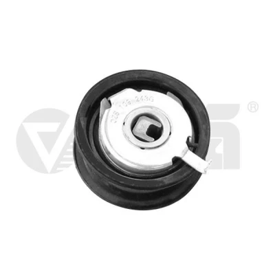Bilde av VIKA 11090237401 Strammerull, tannrem VOLKSWAGEN: Polo III Hatchback