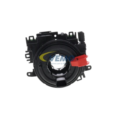 Bilde av Viklefjær, airbag, seat,skoda,vw, 5Q0 953 569 A