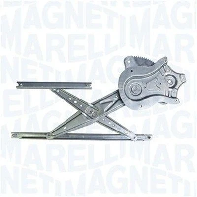 Bilde av Magneti Marelli Vindusheis foran venstre elektrisk uten elektromotor 350103152100
