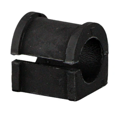 Bilde av FEBI BILSTEIN 41550 Stabilisatorbøssinger framaksel gummi 19 32