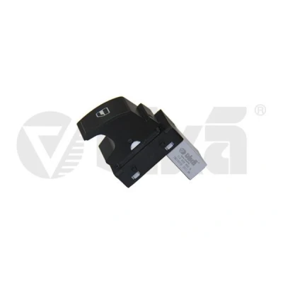 Bilde av VIKA 99591048801 Bryter, vindusløfter VOLKSWAGEN: Passat B7 Alltrack, GOLF 6, Amarok Pick up