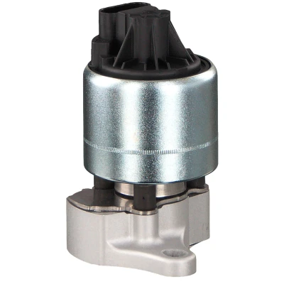 Bilde av FEBI BILSTEIN 21158 EGR Ventil elektrisk med tetning