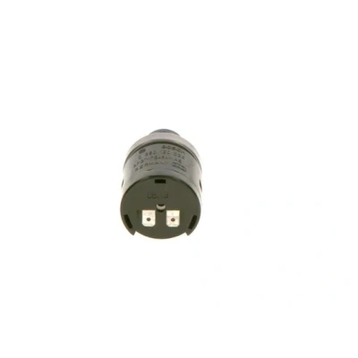 Bilde av Magnetventil BOSCH 0 260 120 028