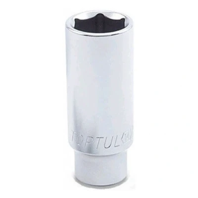 Bilde av Hex piper TOPTUL BAEE0812