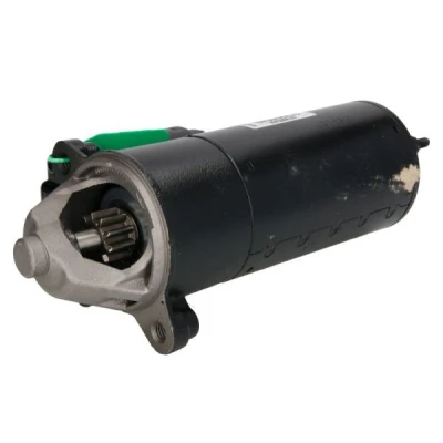 Bilde av Starter STARDAX STX200049R