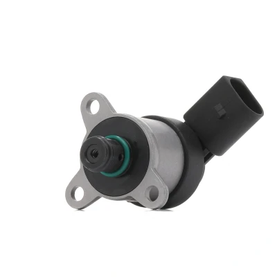 Bilde av MAGNETI MARELLI 215820002300 trykkreguleringsventil, Common Rail System BMW: 5 Touring, 3 Sedan