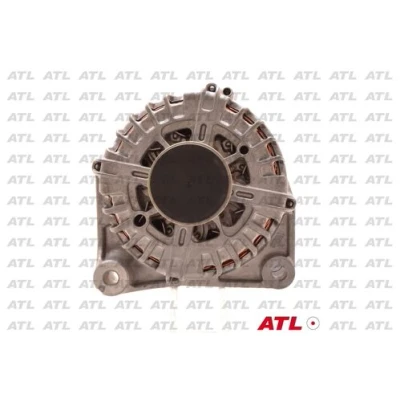 Bilde av Dynamo ATL Autotechnik L 50 541