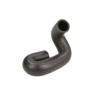 Bilde av THERMOTEC DWX047TT Radiatorslange øvre gummi OPEL: Astra F CC