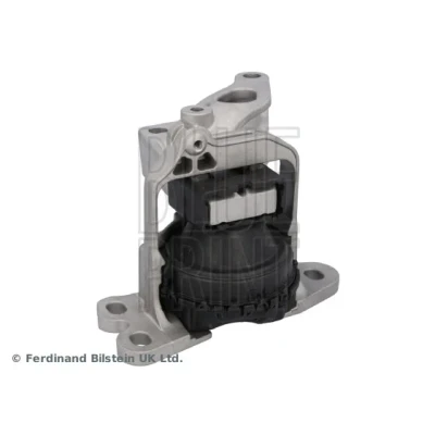 Bilde av Motorfeste BLUE PRINT ADBP800658