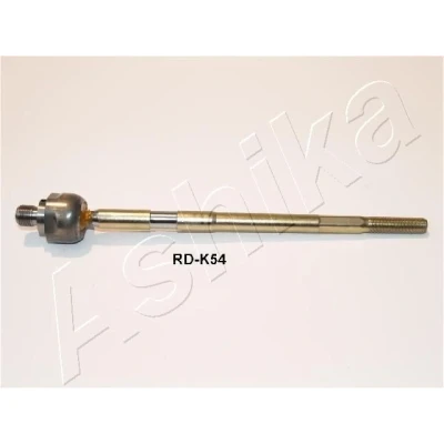 Bilde av Aksialledd, parallellstang, kia rio halvkombi i, sedan F4BZ 3280A, KDX53 32 240, 240A, KDX5332240B