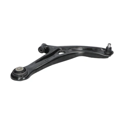 Bilde av KAVO PARTS SCA 4565 Bærebru framaksel høyre Casterstag FORD: FIESTA 6, 5, MAZDA: 2 Hatchback