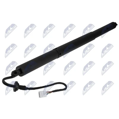 Bilde av Elektrisk bakluke, Venstre Nty AE TY 059 toyota highlander OE 689200E050