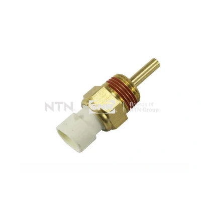 Bilde av SNR CTS171.08 Sensor, motortemperatur