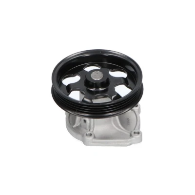 Bilde av KAVO PARTS TW 1143 Vannpumpe med tetning uten kapsling TOYOTA: Corolla VI Liftback, Starlet IV Hatchback, VII Compact