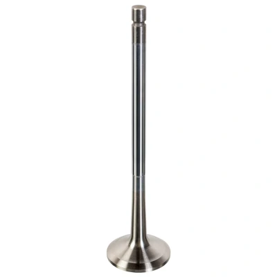 Bilde av FEBI BILSTEIN 180210 Eksosventil 38mm