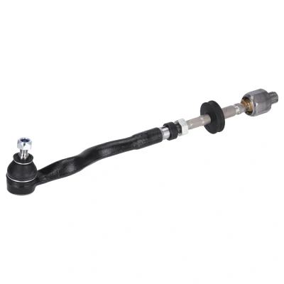 Bilde av FEBI BILSTEIN 06628 Parallellstag framaksel venstre BMW: Z3 Coupé, 3 Sedan, Cabrio
