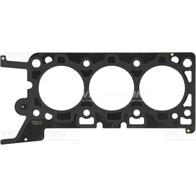 Bilde av REINZ 61 10296 00 Toppakning 0,8 91,5 metallagpakning