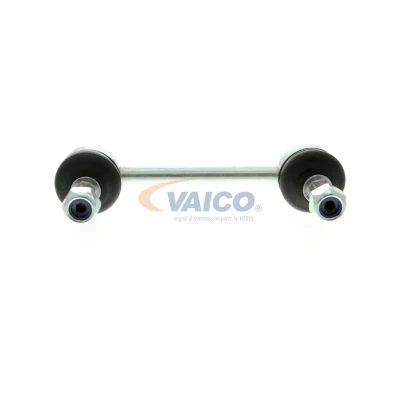 Bilde av VAICO V25 9574 Stabstag bakaksel 133 M 12 x 1,5 Original Quality FORD: Transit Mk6 Van, Minibuss, Focus Mk1 Hatchback
