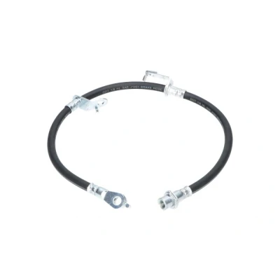 Bilde av KAVO PARTS BBH 9230 Bremseslange framaksel venstre 690 FM10x1.0mm TOYOTA: Auris Hatchback, Stasjonsvogn, Prius Plus