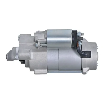 Bilde av HELLA 8EA 011 613 121 Starter 12 1,9 13 LAND ROVER: Range Rover Evoque
