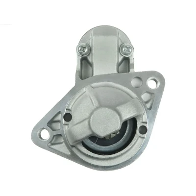 Bilde av AS PL S5234 Starter 12 1,20 8 SUZUKI: SWIFT 3, SX4 I Hatchback, Grand Vitara 2 SUV, SUBARU: JUSTY 3