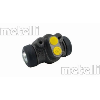 Bilde av METELLI 04 0515 Bremsesylinder 23,81