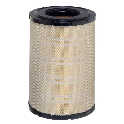 Bilde av HENGST FILTER E1008L01 Luftfilter 372 245 Filterinnsats