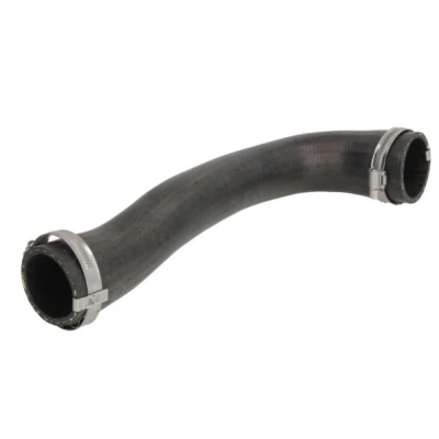 Bilde av THERMOTEC DCX094TT Ladeluftslange OPEL: Zafira B