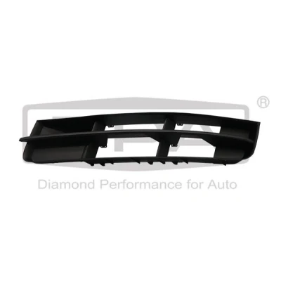 Bilde av DPA 88071185802 Ventilasjonsgitter venstre AUDI: Q7