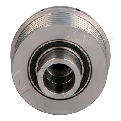Bilde av ASHIKA 130 08 804 Frihjul Dynamo
