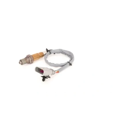 Bilde av Lambdasonde BOSCH 0 258 027 112