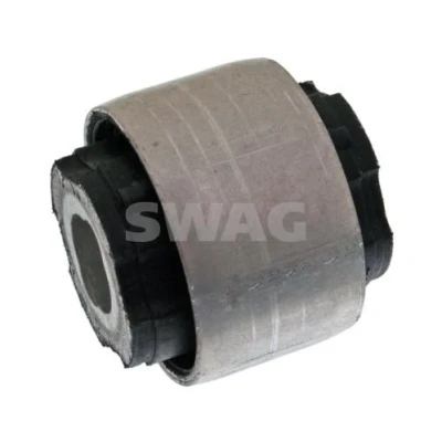 Bilde av SWAG 62 94 7390 Akselskaft Lagring gummi PEUGEOT: 508 I SW