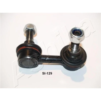 Bilde av Stabilisator, Foran høyre, nissan x trail i, 54618 8H300